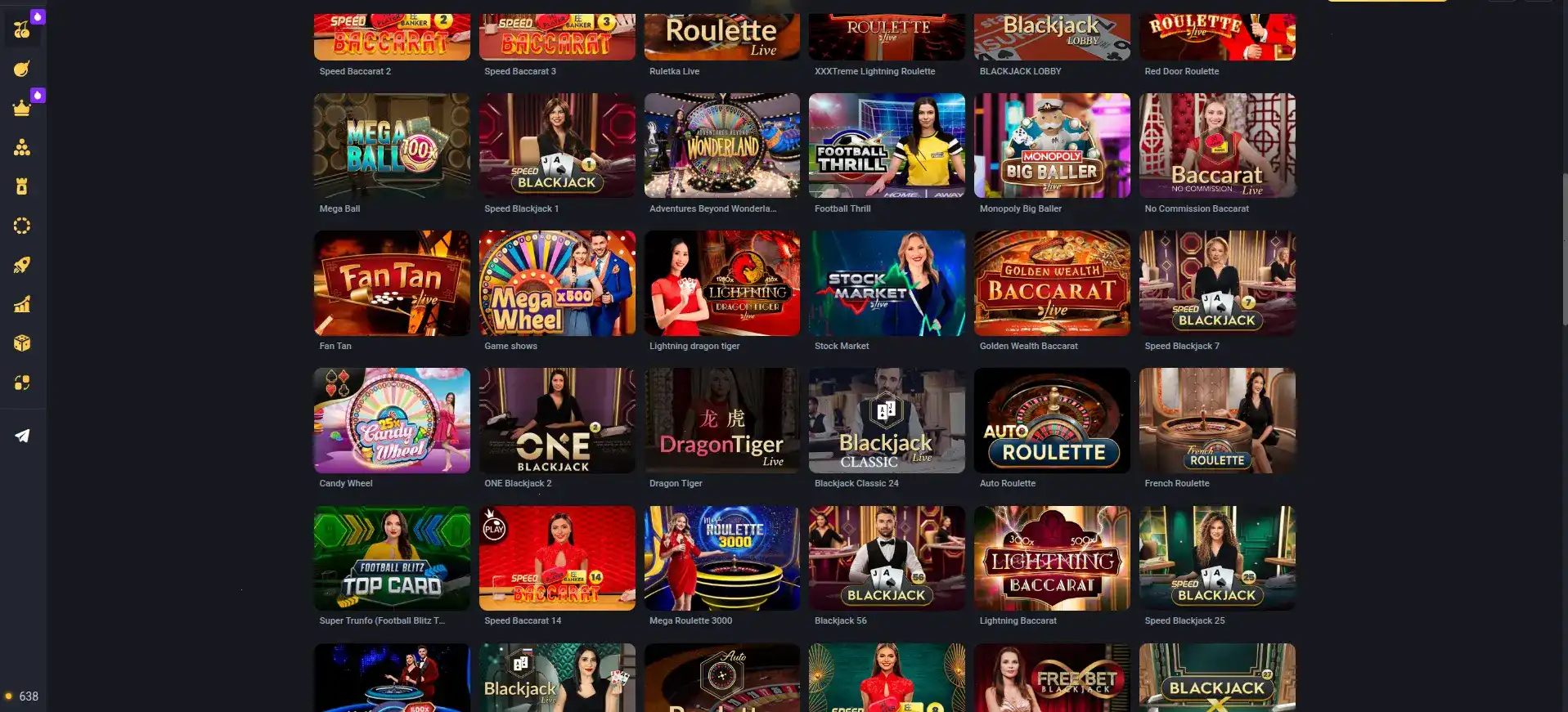 Популярные слоты в Mellstroy casino 2026 с джекпотами